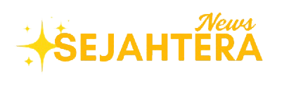 Sejahtera News