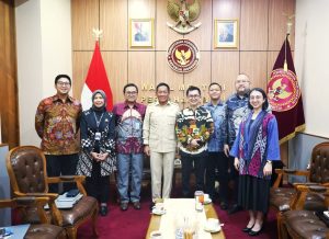 IMG 20260619 WA0251 300x218