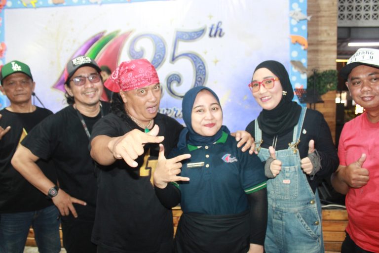 Kehangatan Anniversary Lawang Pitu Bersama Ketua Umum Bolo Pitu Opick Pickaso IMG 20260621 WA0071 768x512