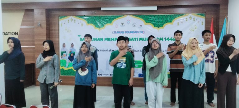 IMG20260629135508 768x346