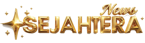 Sejahtera News