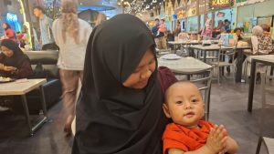 img 20260711 wa0024