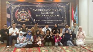 img 20260725 wa0020