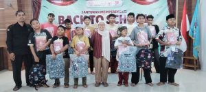 img20260712171005