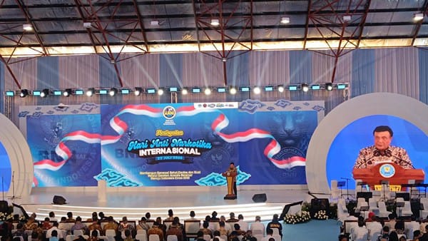 Prabowo Beri Penguatan Total BNN Berantas Narkoba: Teknologi hingga Anggaran – Begini Penjelasannya whatsapp image 2026 07 23 at 16.53.58