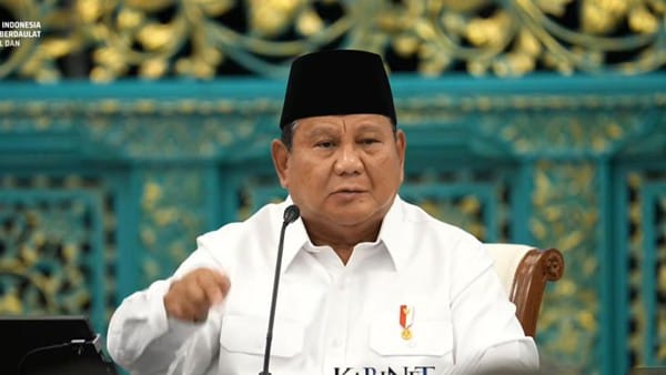 Prabowo Minta Semua Pihak Dukung Penuh Upaya BNN: Jangan Ada Ego Sektoral – Begini Penjelasannya whatsapp image 2026 07 23 at 16.54.36