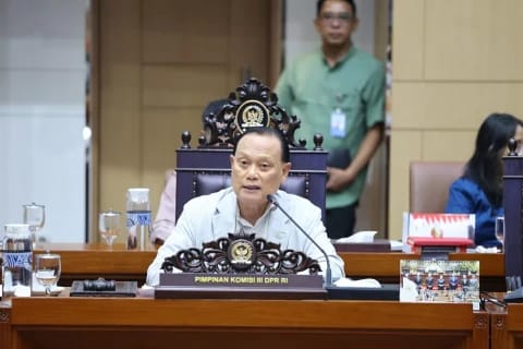 Mantan Wakapolri Desak Polisi Usut Tuntas Kasus Bigmo Ajak Anak di Bawah Umur Promosikan Vape – Begini Penjelasannya img 20260804 wa0081