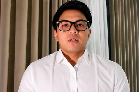 KPAI Kecam Bigmo Libatkan Anak di Bawah Umur Promosikan Liquid Vape, Minta Aparat Bertindak Tegas – Begini Penjelasannya img 20260804 wa0095