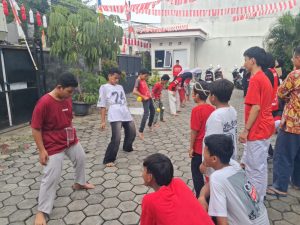 img 20260817 wa0014