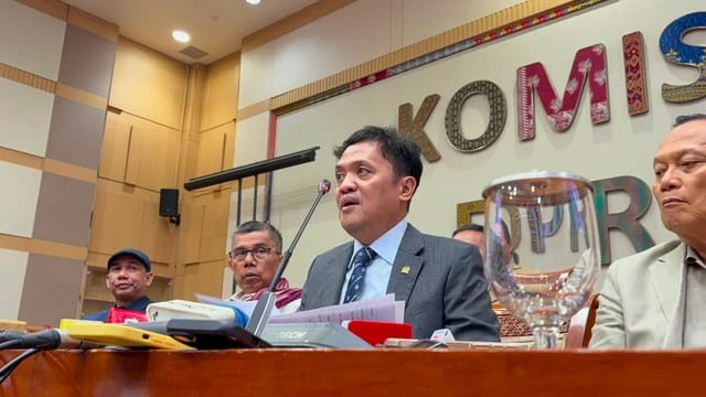 Habiburokhman Apresiasi BNN Usai Bongkar Jaringan Ganja Gayo-Medan, Sita 93 Kg – Begini Penjelasannya blas1