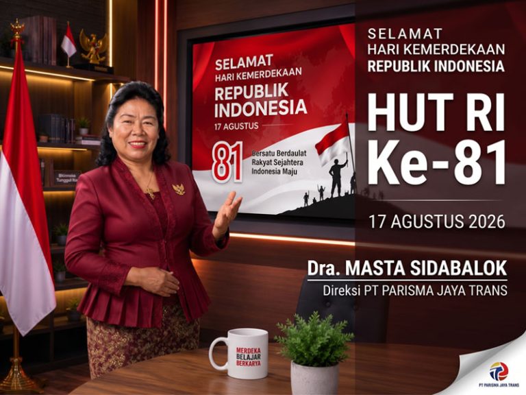 iklan medan2