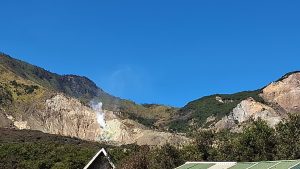 img 20260905 wa0017