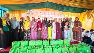 img 20260906 wa0029