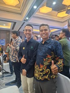 img 20260912 wa0001