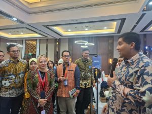 img 20260912 wa0002(1)