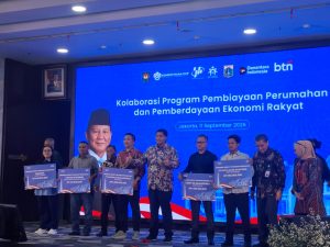 img 20260912 wa0009