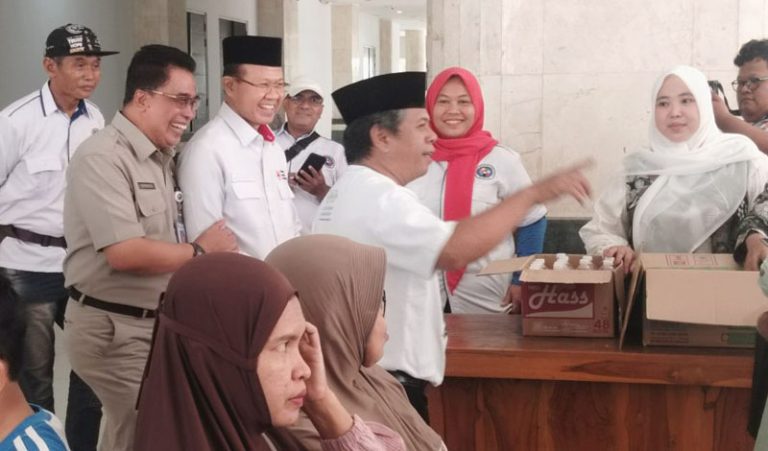 30 media pcnu jakbar22