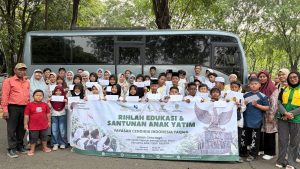 img 20261004 wa0007