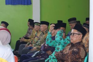 img 20261004 wa0008