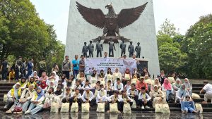 img 20261004 wa0011