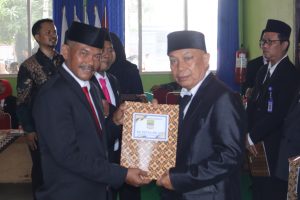 img 20261004 wa0033