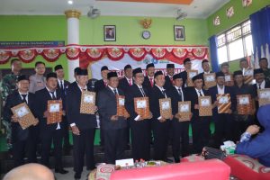 img 20261004 wa0039