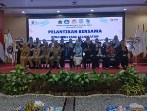 img 20261006 wa0036