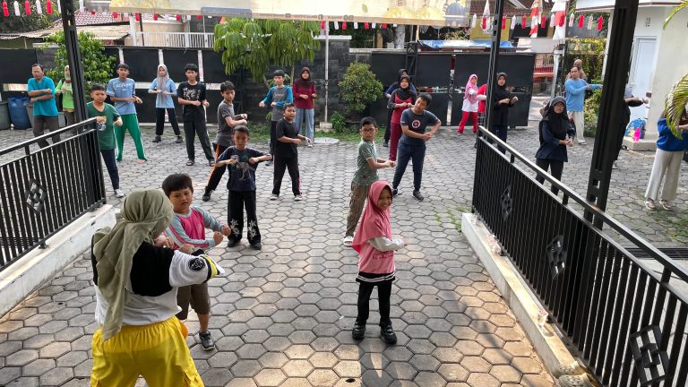 Senam Pagi Anak Binaan Elmuqi Kembali Digelar, Dorong Kesadaran Hidup Sehat Sejak Dini img 20261018 wa0026(1)
