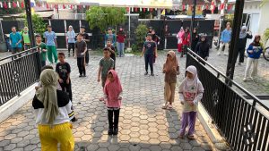 img 20261018 wa0029