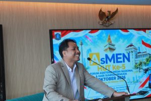 img 20261020 wa0349
