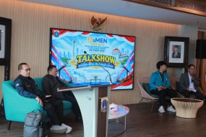 img 20261020 wa0382(1)