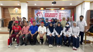 img 20261026 wa0005