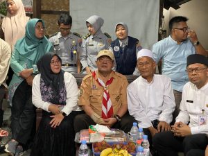 img 20261030 wa0057