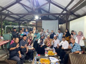 img 20261030 wa0058