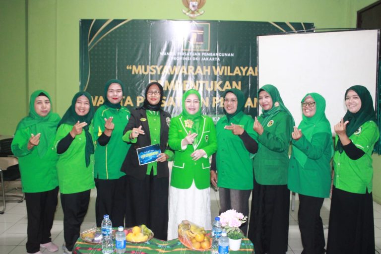 img 20261031 wa0010