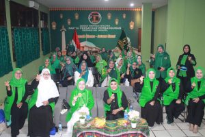 img 20261031 wa0012