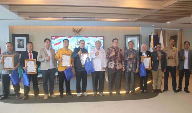 hut asmen 1